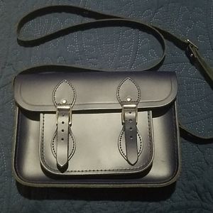 Cambridge satchel company crossbody